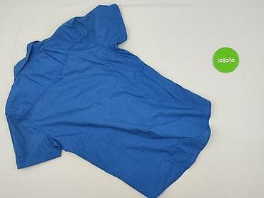 kurta: Cropp, Koszulа dla mężczyzn, rozmiar M — 3