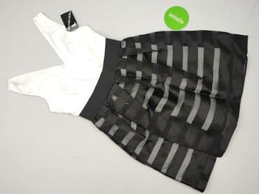 focus sukienki: Sukienka damska, rozmiar M — 2