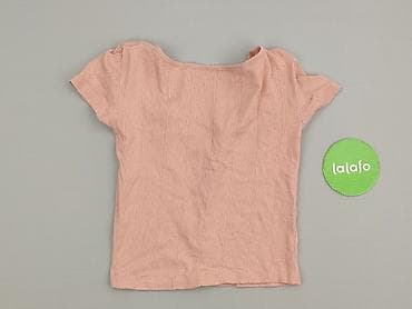 bluzki party: Bluzka damska, rozmiar S — 3