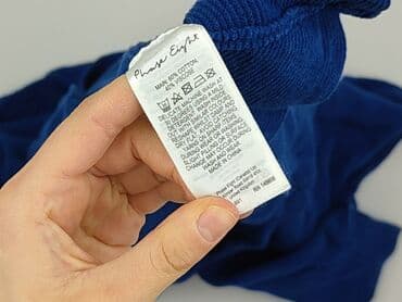 Жінкам: Phase Eight, Жіноча блуза, 4XL на lalafo.pl — 4 Жінкам: Phase Eight, Жіноча блуза, 4XL — 4