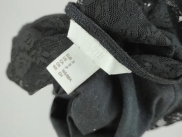 body hm koronkowe: H&M, Body damskie, rozmiar S — 5
