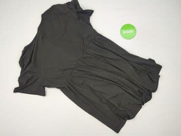 tunika c a: Shein Curve, Tunika damska, rozmiar 2XL — 3