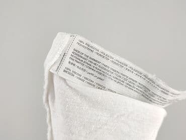 mango bluzka z bufiastymi rękawami: Mango, Bluzka damska, rozmiar M — 6