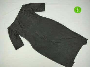 evita sukienki: Sukienka damska, XL — 3
