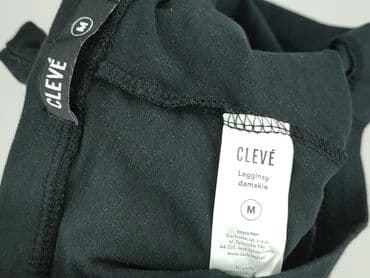 rajstop sally hansen: Cleve, Legginsy rozmiar M — 5