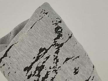 prada t shirty: SMOG, Bluza dla mężczyzn, rozmiar L — 6