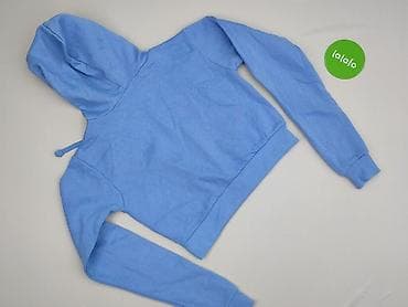 esmara sweatshirt: I Saw it First, Women`s hoodie, size S — 3