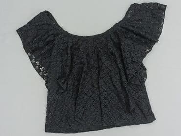 river island sukienki sklep online: River Island, Women's blouse, size L (EU 40) — 1
