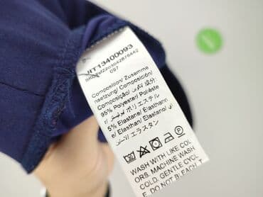 spodnie piżamowe hello kitty shein: Shein, Spódnica damska, rozmiar XL — 6