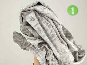 sukienka zima: Sukienka damska, rozmiar S — 4