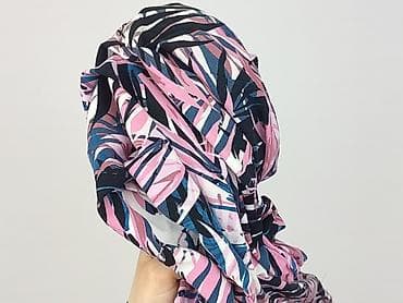 joe fresh: Sukienka damska, rozmiar XS — 5