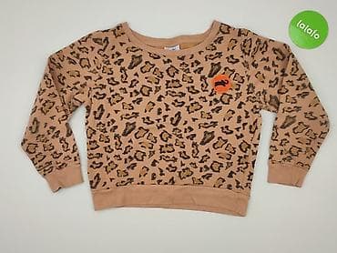 dresy hello kitty: Bluza damska
, rozmiar S — 2