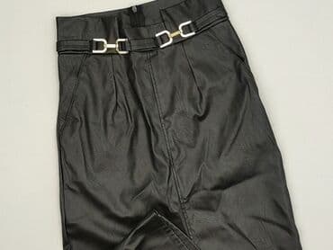 spódnice midi w groszki: Women`s skirt, size S (EU 36) — 1
