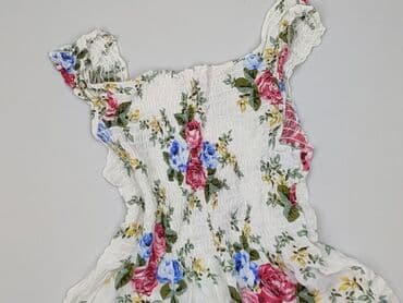 Sukienka damska, rozmiar S