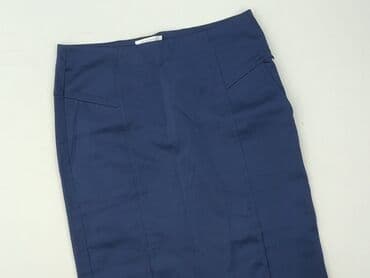 Women`s skirt, size M