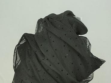 bity house: Ulubione, Women`s dress, size M — 6