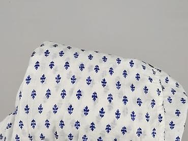 peckott koszula: Pepe Jeans, Koszula damska, rozmiar L — 8