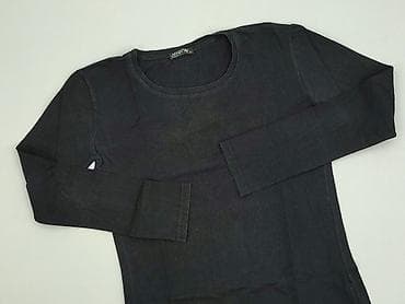 MEGI, T-shirt damski, rozmiar XL w lalafo.pl MEGI, T-shirt damski, rozmiar XL