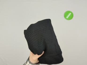 spódnice z tiulu dla puszystych: Jane, Spódnica damska, rozmiar 2XL — 5