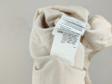 bluzki z krótkim rękawem mohito: Mohito, T-shirt damski, rozmiar L — 6