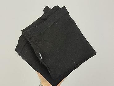 nike air force 1: Puma, T-shirt damski, rozmiar S — 6