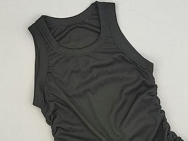 T-shirt damski, rozmiar S