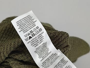 primark sweter: Primark, Sweter dla mężczyzn, rozmiar L — 5