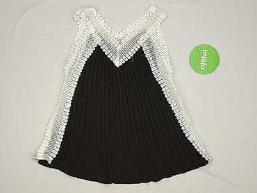 rene sukienki: Red Queen, Sukienka damska, rozmiar S — 2