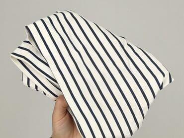 skorzane spodenki zara: Zara, Szorty damskie, rozmiar XS — 5