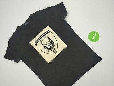 start a fire: Koszulka dla mężczyzn, rozmiar 2XL — 2