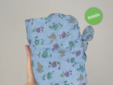 koszula tunika damska: Denim Co, Koszula damska, rozmiar M — 6