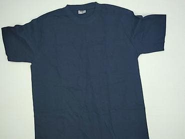 secondhand: Футболка для чоловіків, розмір XL — 1