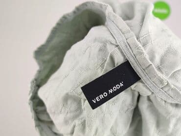 Women's Clothing: Vero Moda, Women's blouse, S — 4