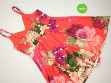 sherri hill sukienki: Debut, Sukienka damska, rozmiar 2XL — 4