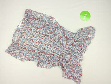 top secret bluzki wizytowe: Top Secret, Bluzka damska, rozmiar M — 2