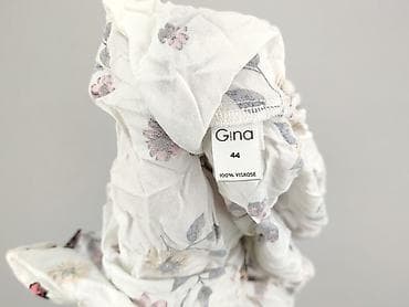 designed by f: Gina, Sukienka damska, rozmiar 4XL — 5