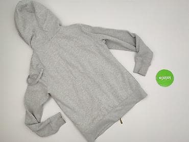 relab bluzy: Fishbone, Bluza z kapturem damska, rozmiar M — 3