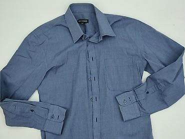 Wółczanka, Koszulа dla mężczyzn, rozmiar L