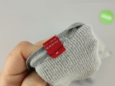 Women: S.Oliver, Women`s knitwear, size M (EU 38) — 4