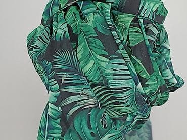 mango spódnice midi: Mohito, Women`s skirt, size XS — 6