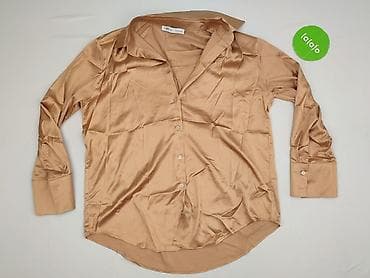 bluzki dalmatynczyk: Koszula damska, rozmiar M — 2