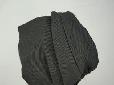 obcisła sukienka ciążowa: Sukienka damska, rozmiar L — 5