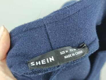 marynarka shein: Shein, Marynarka damska, M — 5