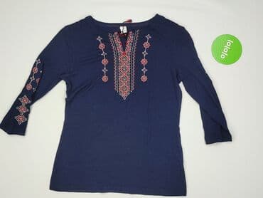 Жінкам: Жіноча блуза, L на lalafo.pl — 2 Жінкам: Жіноча блуза, L — 2