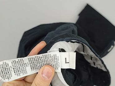 primark suitcase: M&S Collection, Spodnie materiałowe damskie, rozmiar L — 6