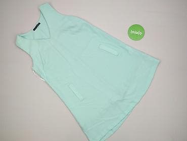 plus size tunika: Atmosphere, Tunika damska, rozmiar M — 2