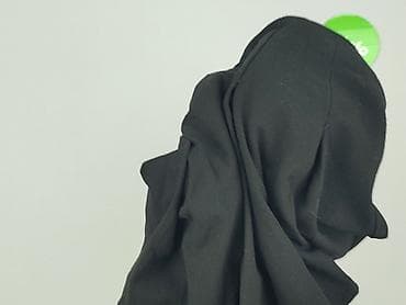 pas modelujący: Bershka, Spódnica damska, rozmiar M — 4