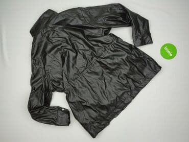 sinsay ramoneski: Sinsay, Parka damska, rozmiar S — 3