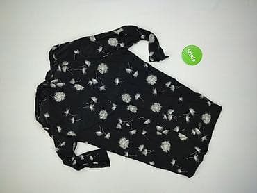 suknia h: Selected Femme, Sukienka damska, rozmiar M — 3