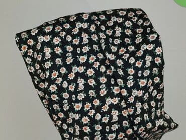 sukienka hiszpanka plus size: Glamorous, Sukienka damska, rozmiar S — 6